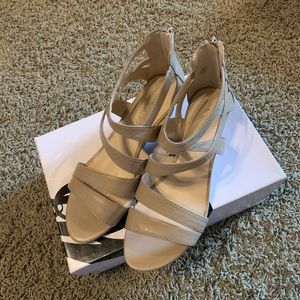 Women’s Dress Shoes